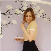 Cours de peinture et de dessin